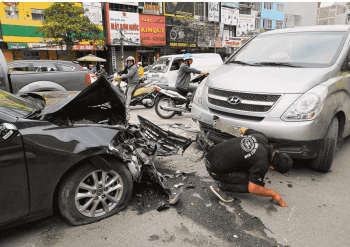 Bảo hiểm không tính khấu hao là gì?